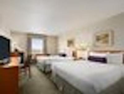 دز این رد دیر