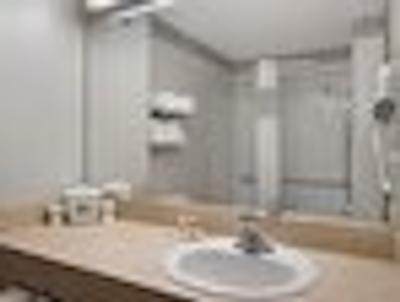 دز این رد دیر