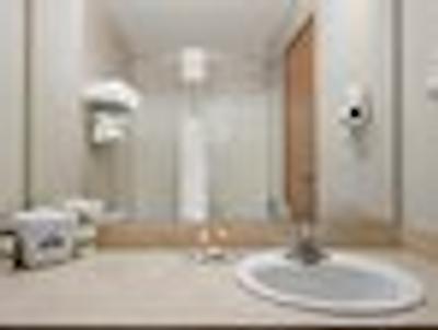 دز این رد دیر