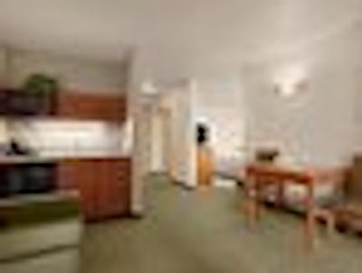 دز این رد دیر