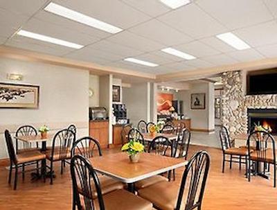 دز این رد دیر