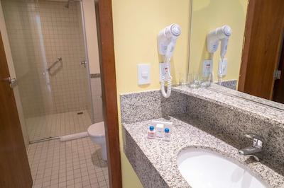 هتل اُدن سویتز ناتال