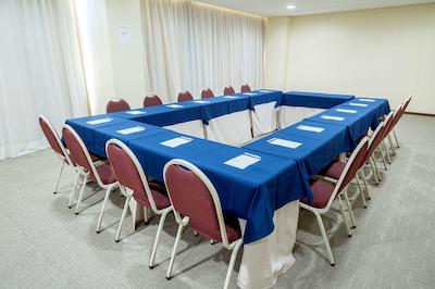 هتل اُدن سویتز ناتال