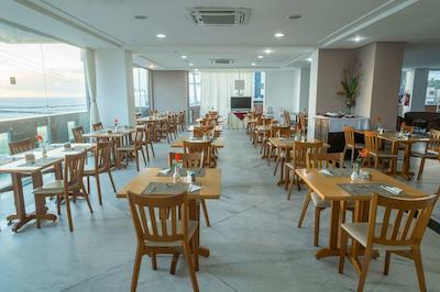 هتل اُدن سویتز ناتال