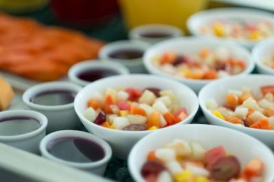 هتل اُدن سویتز ناتال