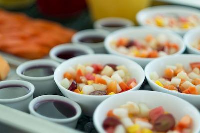 هتل اُدن سویتز ناتال