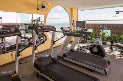 هتل اُدن سویتز ناتال