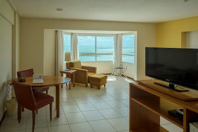 هتل اُدن سویتز ناتال