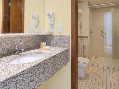 هتل اُدن سویتز ناتال