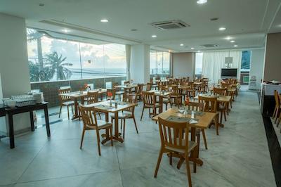 هتل اُدن سویتز ناتال