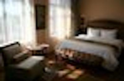 کرون پلازا مینسک