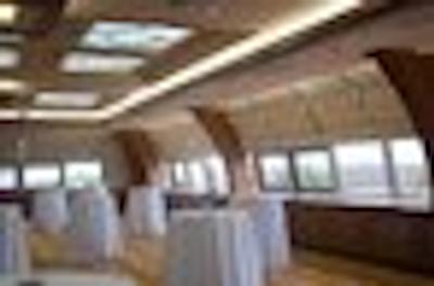 کرون پلازا مینسک