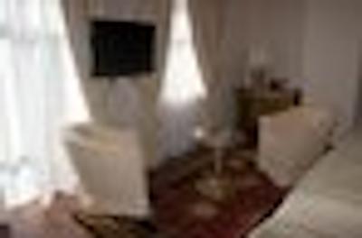 کرون پلازا مینسک