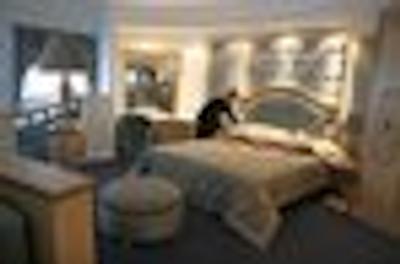 کرون پلازا مینسک