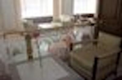 کرون پلازا مینسک