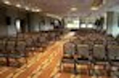 کرون پلازا مینسک