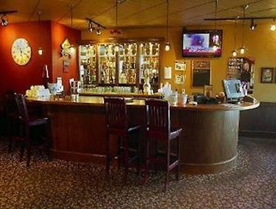 دز این-نانیمو