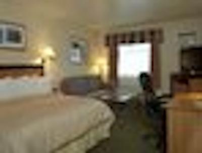 دز این-نانیمو