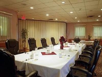 دز این-نانیمو