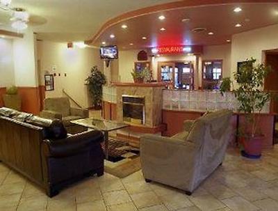 دز این-نانیمو