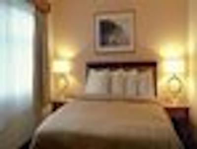 دز این-نانیمو