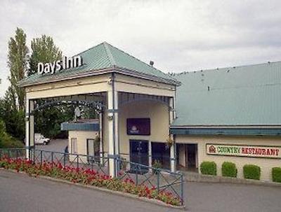 دز این-نانیمو