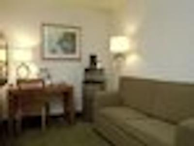 دز این-نانیمو