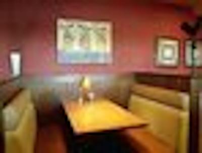 دز این-نانیمو