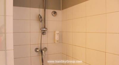 هالیدی این اکسپرس مینزویوان