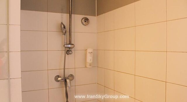 هالیدی این اکسپرس مینزویوان