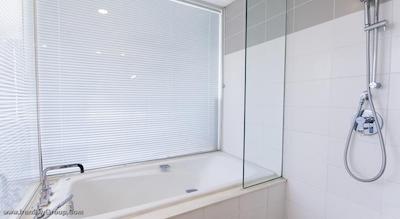 هالیدی این اکسپرس مینزویوان