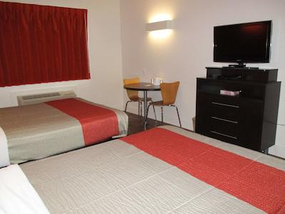 متل 6 منکتون