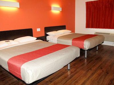 متل 6 منکتون