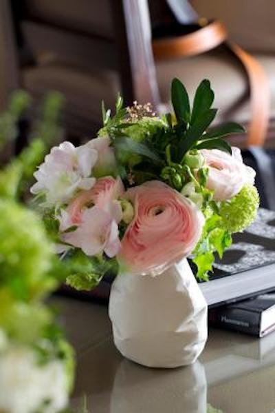 هتل اسپریت ساینت جرمین