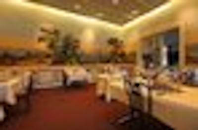 اسویز کوالیتی اسپلاناد