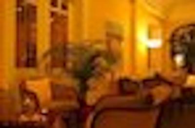 اسویز کوالیتی اسپلاناد