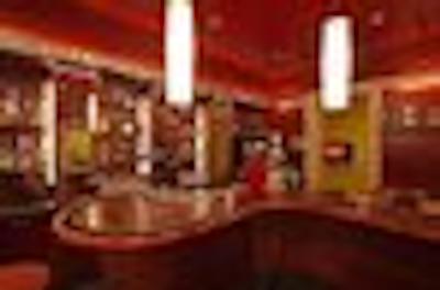 اسویز کوالیتی اسپلاناد