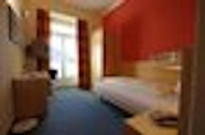 اسویز کوالیتی اسپلاناد