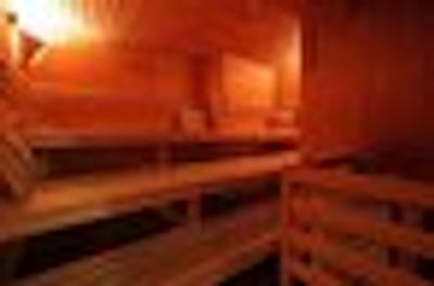 اسویز کوالیتی اسپلاناد