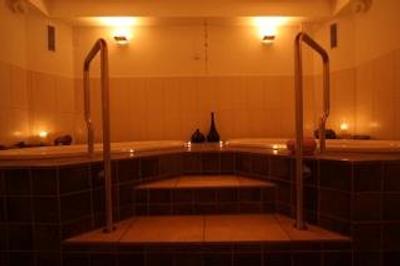 اسویز کوالیتی اسپلاناد