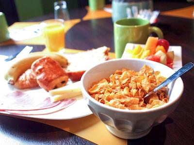 ایبیز استیلز انجرز سنتر گار