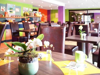 ایبیز استیلز انجرز سنتر گار