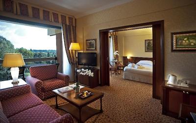 اتاهتل ویلا پامفیلی