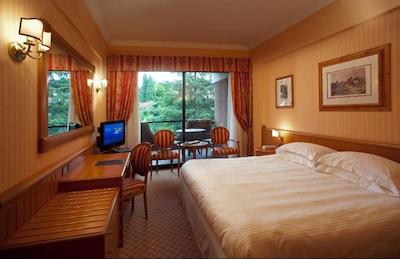 اتاهتل ویلا پامفیلی