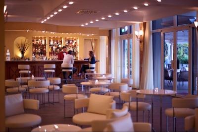 اتاهتل ویلا پامفیلی