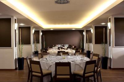 اتاهتل ویلا پامفیلی