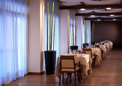 اتاهتل ویلا پامفیلی