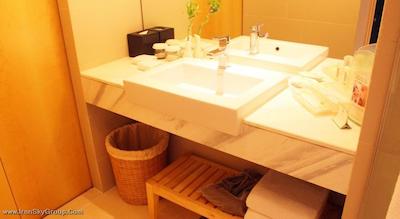 هالیدی این بیجینگ دشنگمن