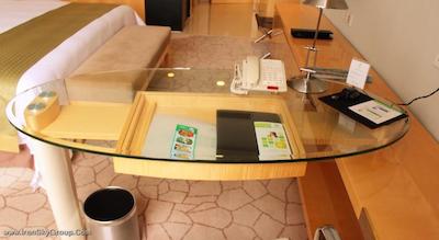 هالیدی این بیجینگ دشنگمن