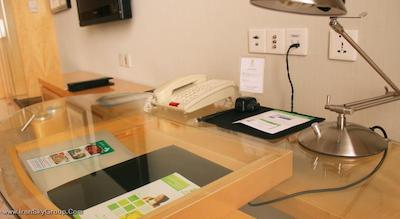 هالیدی این بیجینگ دشنگمن